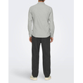 Product ONLY&SONS ONSALVARO SLIM LS OXFORD SHIRT NOOS FRML thumbnail image
