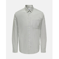 Product ONLY&SONS ONSALVARO SLIM LS OXFORD SHIRT NOOS FRML thumbnail image