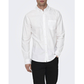 Product ONLY&SONS ONSALVARO SLIM LS OXFORD SHIRT NOOS FRML thumbnail image
