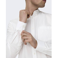 Product ONLY&SONS ONSALVARO SLIM LS OXFORD SHIRT NOOS FRML thumbnail image