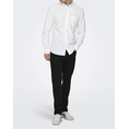 Product ONLY&SONS ONSALVARO SLIM LS OXFORD SHIRT NOOS FRML thumbnail image