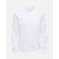 Product ONLY&SONS ONSALVARO SLIM LS OXFORD SHIRT NOOS FRML thumbnail image
