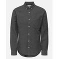 Product ONLY&SONS  ONSNIKO LS MELANGE SHIRT thumbnail image