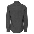 Product ONLY&SONS  ONSNIKO LS MELANGE SHIRT thumbnail image