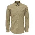 Product ONLY&SONS  ONSNIKO LS MELANGE SHIRT thumbnail image
