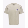 Product ONLY&SONS ONSFRED CLAUDE RLX SS TEE thumbnail image