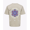 Product ONLY&SONS ONSFRED CLAUDE RLX SS TEE thumbnail image