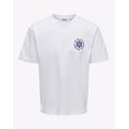 Product ONLY&SONS ONSFRED CLAUDE RLX SS TEE thumbnail image