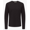 Product ONLY ONSTOBIE REG LS TEE thumbnail image