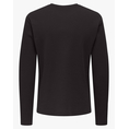 Product ONLY ONSTOBIE REG LS TEE thumbnail image