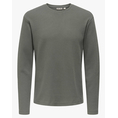 Product ONLY ONSTOBIE REG LS TEE thumbnail image