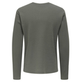 Product ONLY ONSTOBIE REG LS TEE thumbnail image