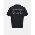 Product ONLY&SONS ONSPARKER SS LOOSE TEE thumbnail image