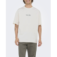 Product ONLY&SONS ONSPARKER SS LOOSE TEE thumbnail image