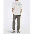 Product ONLY&SONS ONSPARKER SS LOOSE TEE thumbnail image