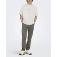 Product ONLY&SONS ONSPARKER SS LOOSE TEE thumbnail image