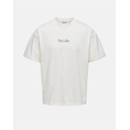 Product ONLY&SONS ONSPARKER SS LOOSE TEE thumbnail image