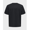 Product ONLY&SONS ONSMICHAEL JORDAN RLX SS LIC TEE thumbnail image