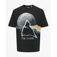Product ONLY&SONS ONSPINK FLOYD RLX SS LIC TEE OLD thumbnail image