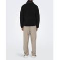 Product ONLY&SONS ONSDALLAS LIFE SHERPA JACKET OTW VD thumbnail image