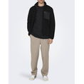 Product ONLY&SONS ONSDALLAS LIFE SHERPA JACKET OTW VD thumbnail image