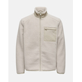 Product ONLY&SONS ONSDALLAS LIFE SHERPA JACKET OTW VD thumbnail image