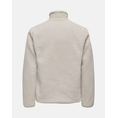Product ONLY&SONS ONSDALLAS LIFE SHERPA JACKET OTW VD thumbnail image