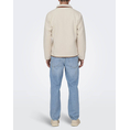 Product ONLY&SONS ONSDALLAS LIFE SHERPA JACKET OTW VD thumbnail image