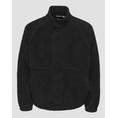 Product ONLY&SONS ONSLES CLASSIQUES OVZ FULLZIP SHERPA JCK thumbnail image