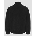 Product ONLY&SONS ONSLES CLASSIQUES OVZ FULLZIP SHERPA JCK thumbnail image