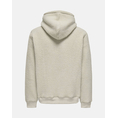 Product ONLY&SONS ONSEMILIO REG TEDDY HOODIE SWEAT VD thumbnail image