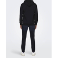 Product ONLY&SONS ONSCERES HOODIE SWEAT NOOS thumbnail image