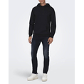 Product ONLY&SONS ONSCERES HOODIE SWEAT NOOS thumbnail image