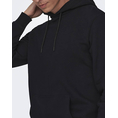 Product ONLY&SONS ONSCERES HOODIE SWEAT NOOS thumbnail image