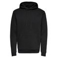 Product ONLY&SONS ONSCERES HOODIE SWEAT NOOS thumbnail image
