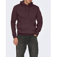 Product ONLY&SONS ONSCERES HOODIE SWEAT NOOS thumbnail image