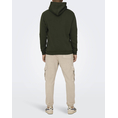 Product ONLY&SONS ONSCERES HOODIE SWEAT NOOS thumbnail image