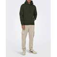 Product ONLY&SONS ONSCERES HOODIE SWEAT NOOS thumbnail image