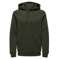 Product ONLY&SONS ONSCERES HOODIE SWEAT NOOS thumbnail image