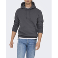 Product ONLY&SONS ONSCERES HOODIE SWEAT NOOS thumbnail image