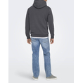 Product ONLY&SONS ONSCERES HOODIE SWEAT NOOS thumbnail image
