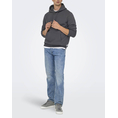 Product ONLY&SONS ONSCERES HOODIE SWEAT NOOS thumbnail image