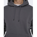 Product ONLY&SONS ONSCERES HOODIE SWEAT NOOS thumbnail image