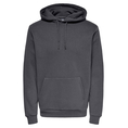Product ONLY&SONS ONSCERES HOODIE SWEAT NOOS thumbnail image