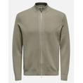Product ONLY&SONS ONSCOOPER REG LS 12 CARDIGAN KNIT FRML thumbnail image