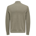 Product ONLY&SONS ONSCOOPER REG LS 12 CARDIGAN KNIT FRML thumbnail image
