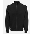 Product ONLY&SONS ONSCOOPER REG LS 12 CARDIGAN KNIT FRML thumbnail image