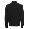 Product ONLY&SONS ONSCOOPER REG LS 12 CARDIGAN KNIT FRML thumbnail image