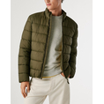 Product PEPE JEANS DROP 3A PUFFER JACKET ΜΠΟΥΦΑΝ ΑΝΔΡΙΚΟ thumbnail image