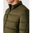 Product PEPE JEANS DROP 3A PUFFER JACKET ΜΠΟΥΦΑΝ ΑΝΔΡΙΚΟ thumbnail image